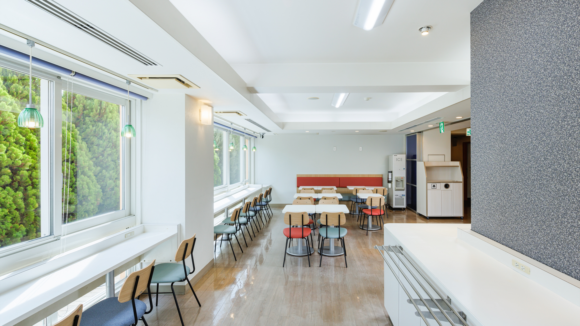 千叶滨野R16舒适酒店