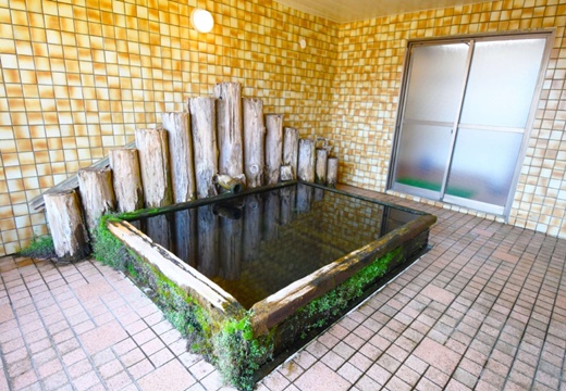 Fukandou Kurumizawa Ryokan