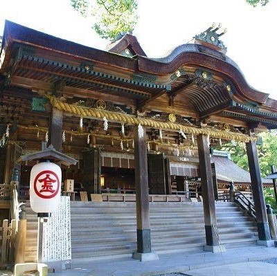 善通寺グランドホテル