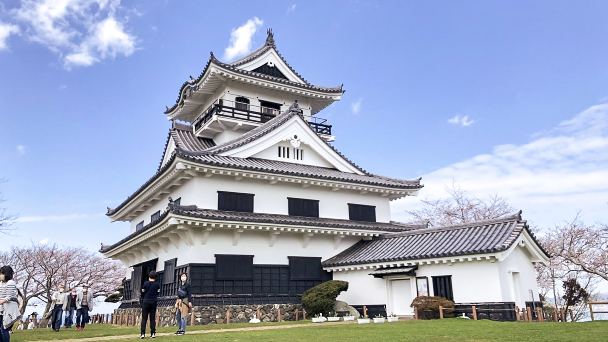 愛犬と楽しむ宿　じゃぱり館山