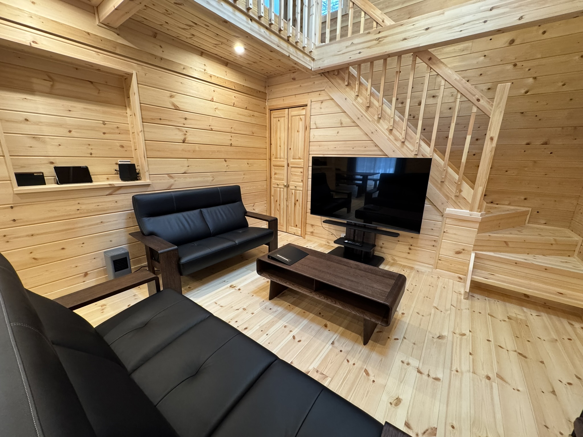 P's Wood箱根仙石原