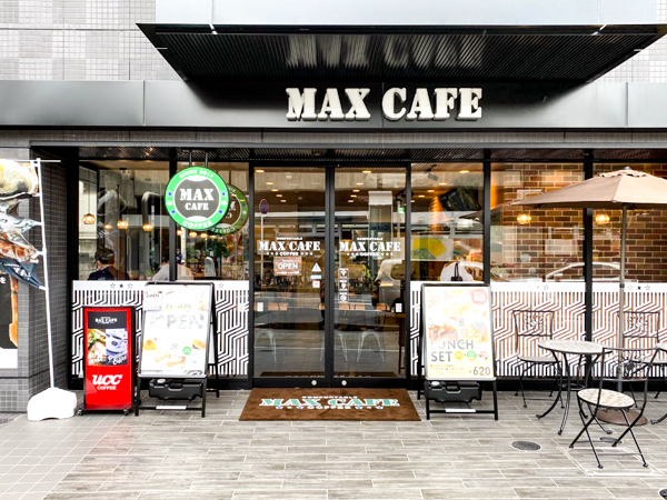 千葉中央站前 Livemax 飯店