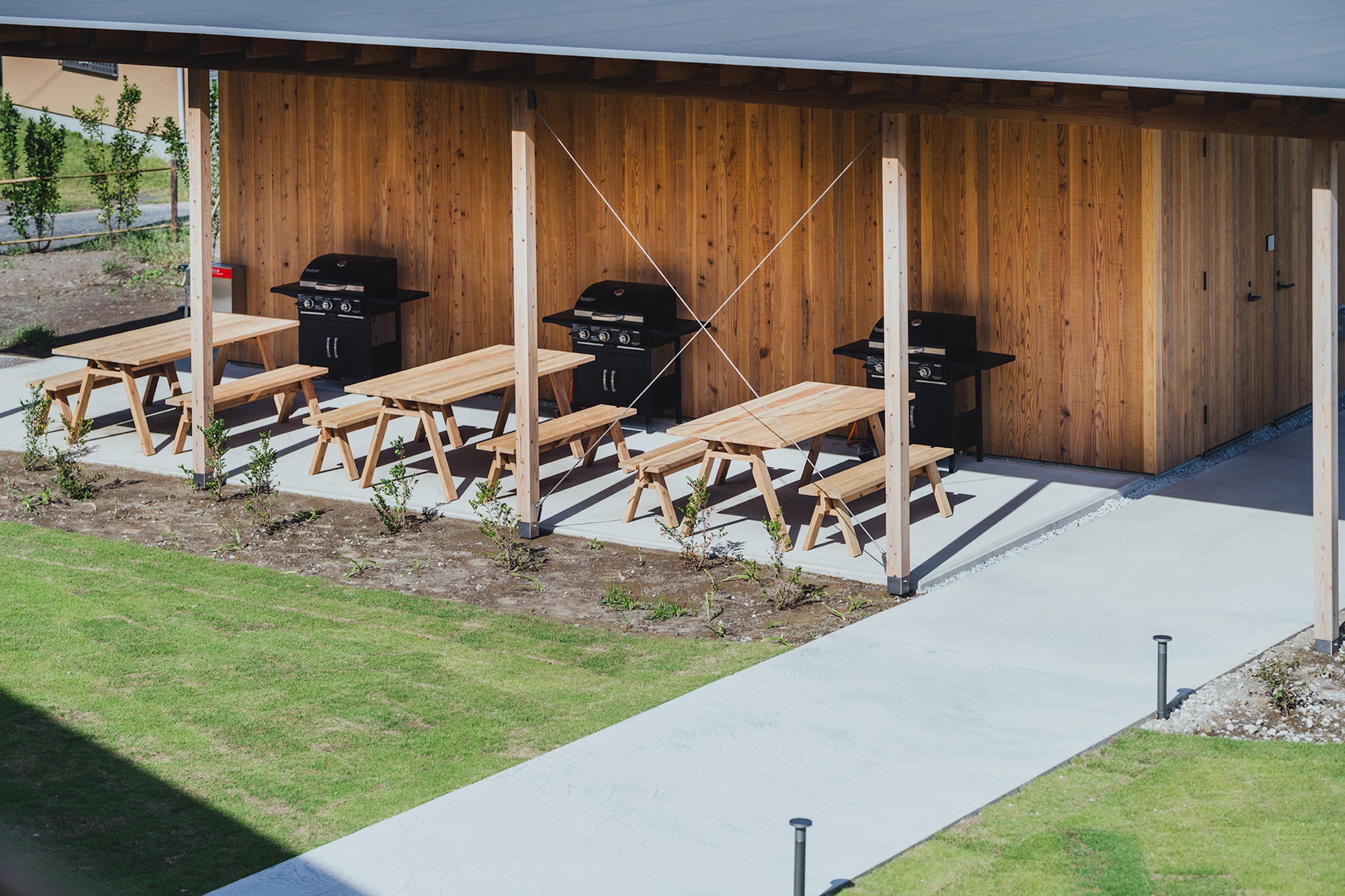 ＳＡＮＵ　２ｎｄ　Ｈｏｍｅ　館山１ｓｔ