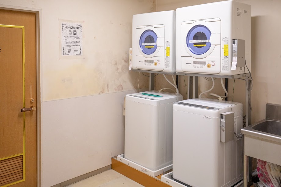 Hotel Castle Inn Suzuka Chuo