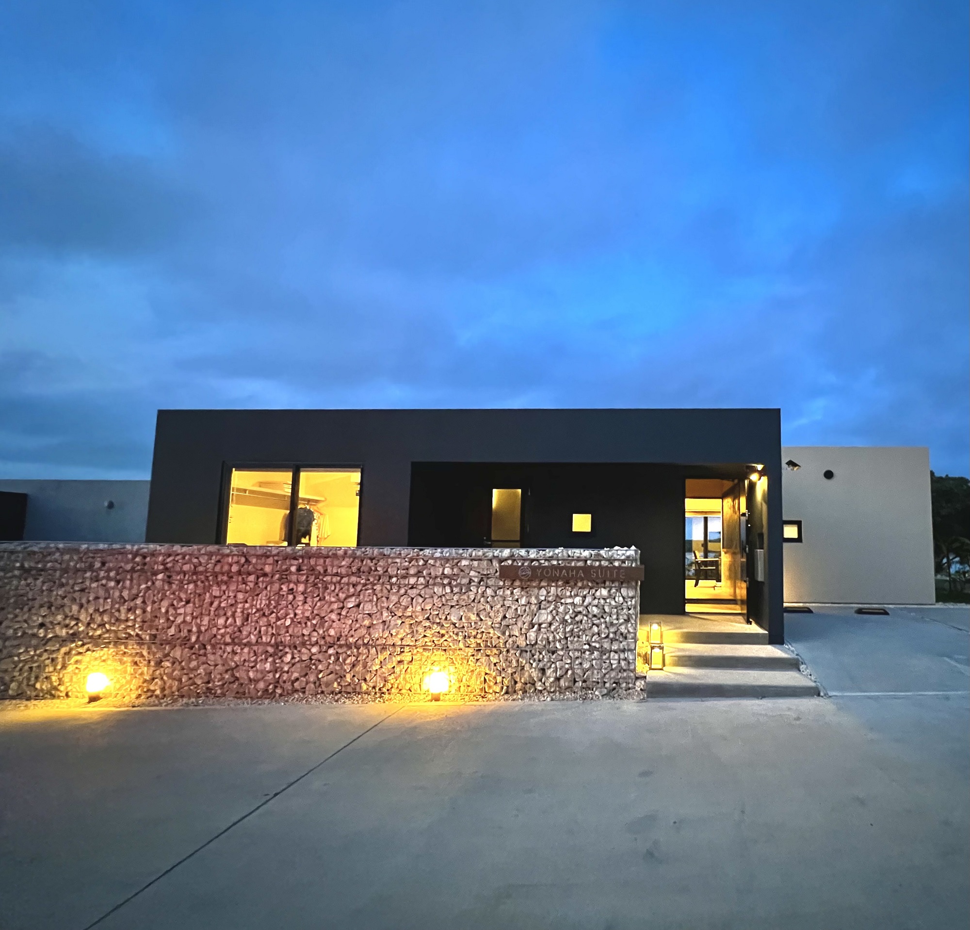 宮古島 The 478 Pool & Spa Luxury Villa