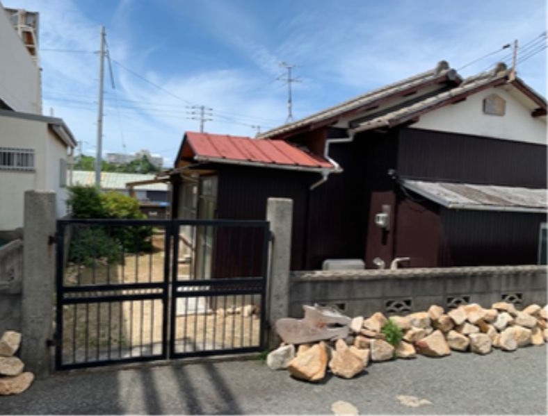 엔가와 (쇼도 아일랜드)