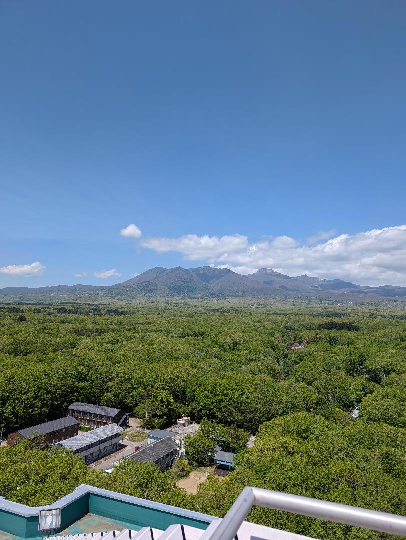 那須温泉　ホテルエピナール那須
