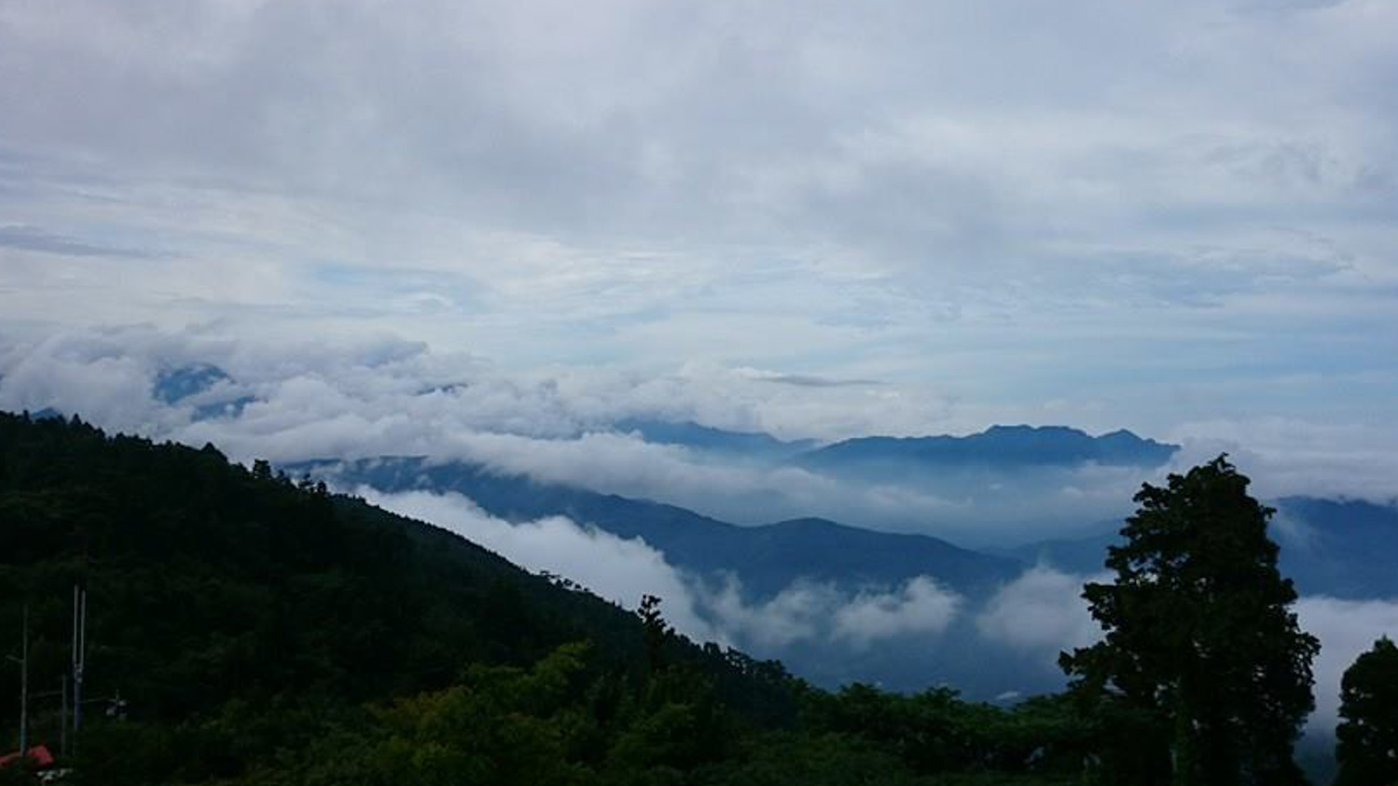 ETO 樂園