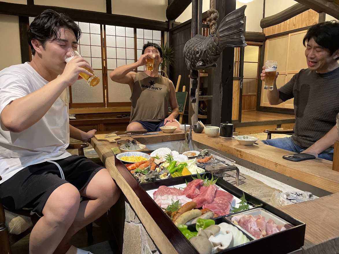 京都奥座敷 雅庵