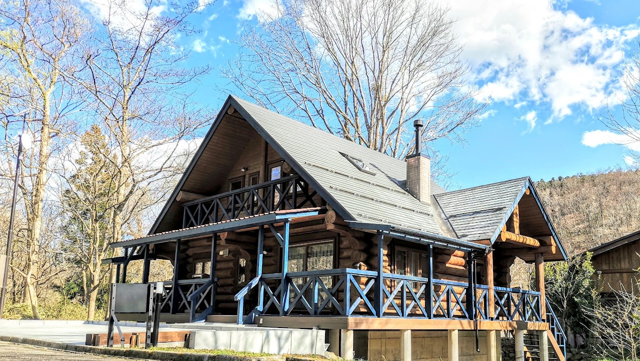 T-Lodge Aone 2 Bigfoot