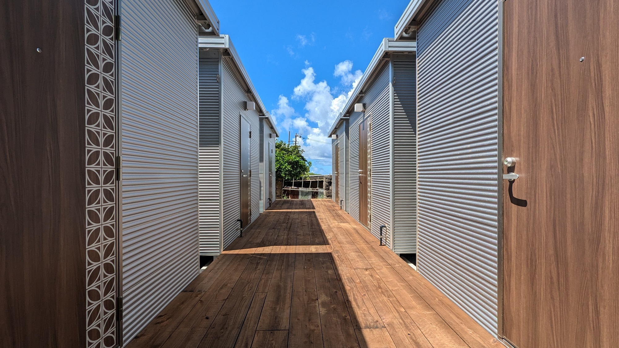 Yonaguni Hotel Mumbu Stay Higawahama