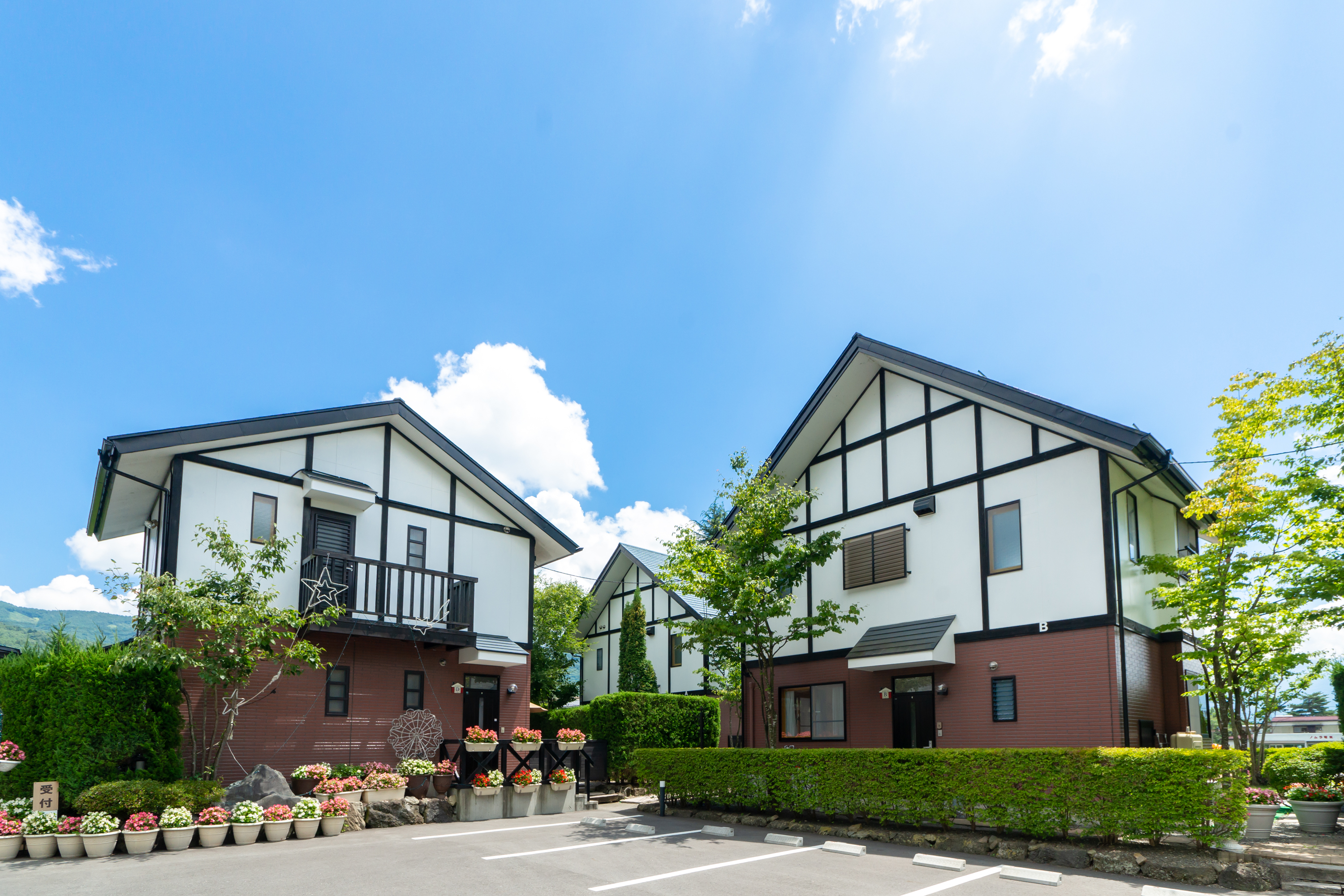 Rental Cottage Ururun Kawaguchiko