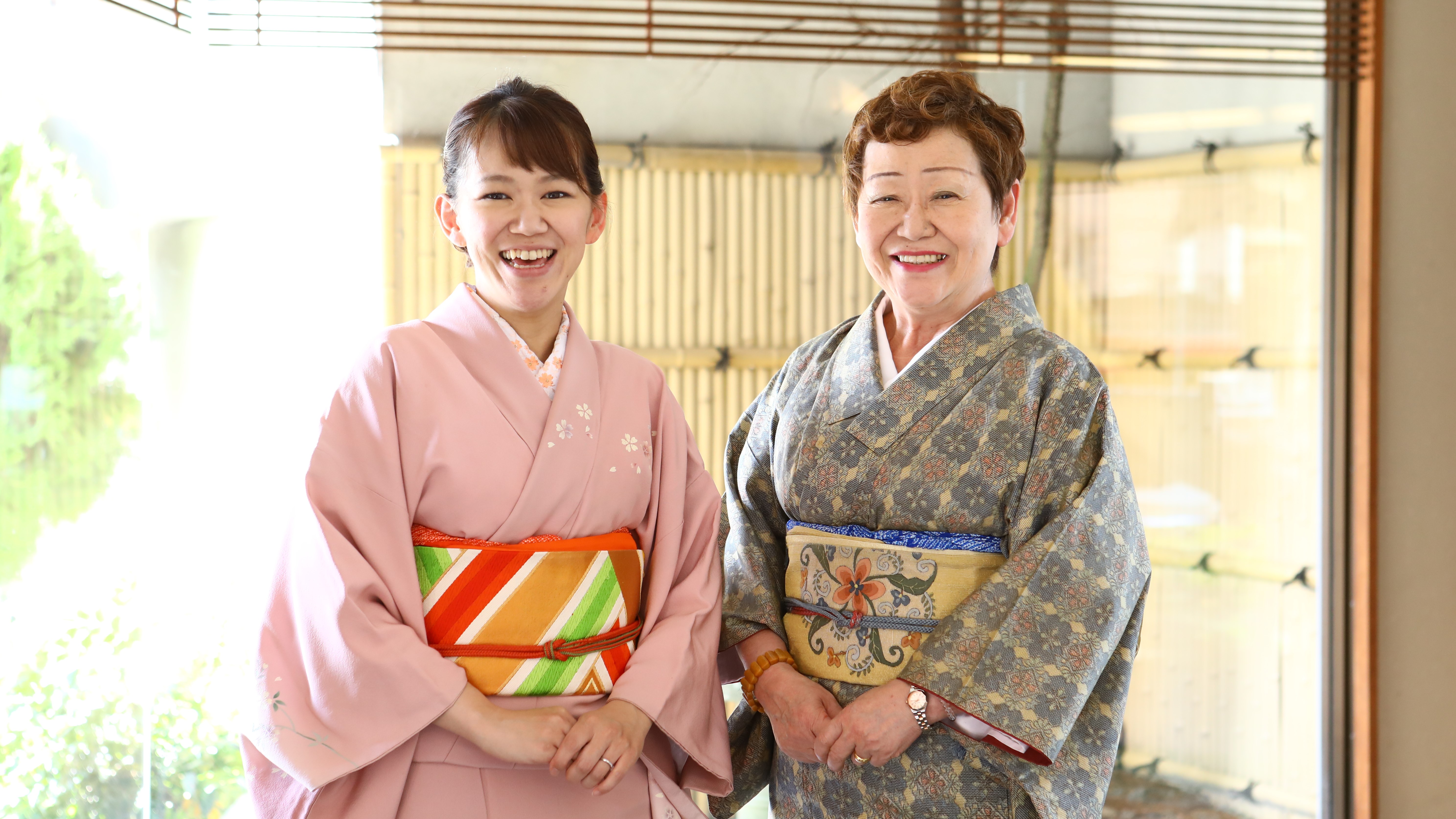 天竜水神温泉　花薫る宿　よし乃亭