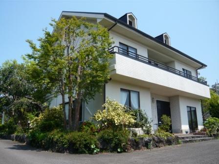 게스트하우스 이치로