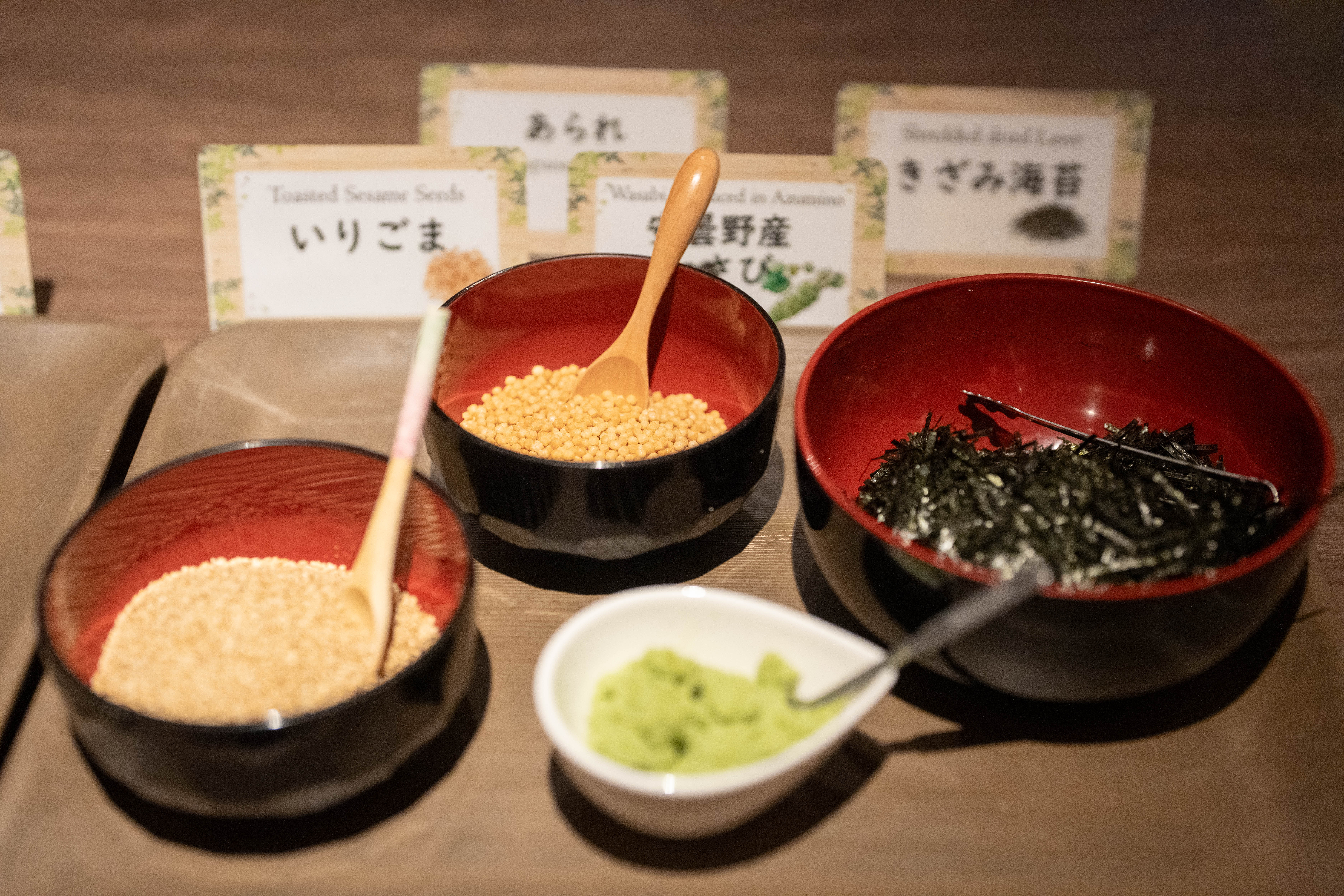 Shirakaba-no-Yu Tabino Hotel Lit Matsumoto