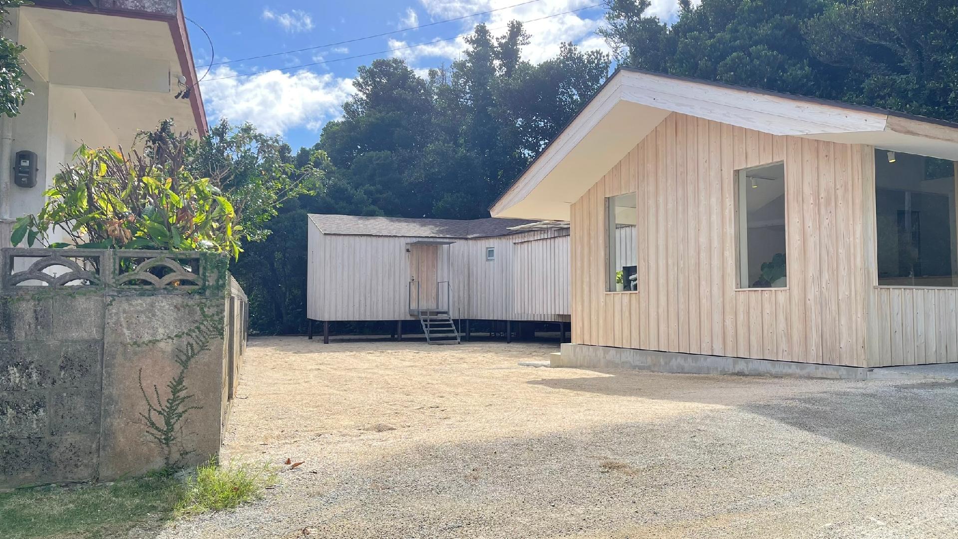 ふくぎリビング