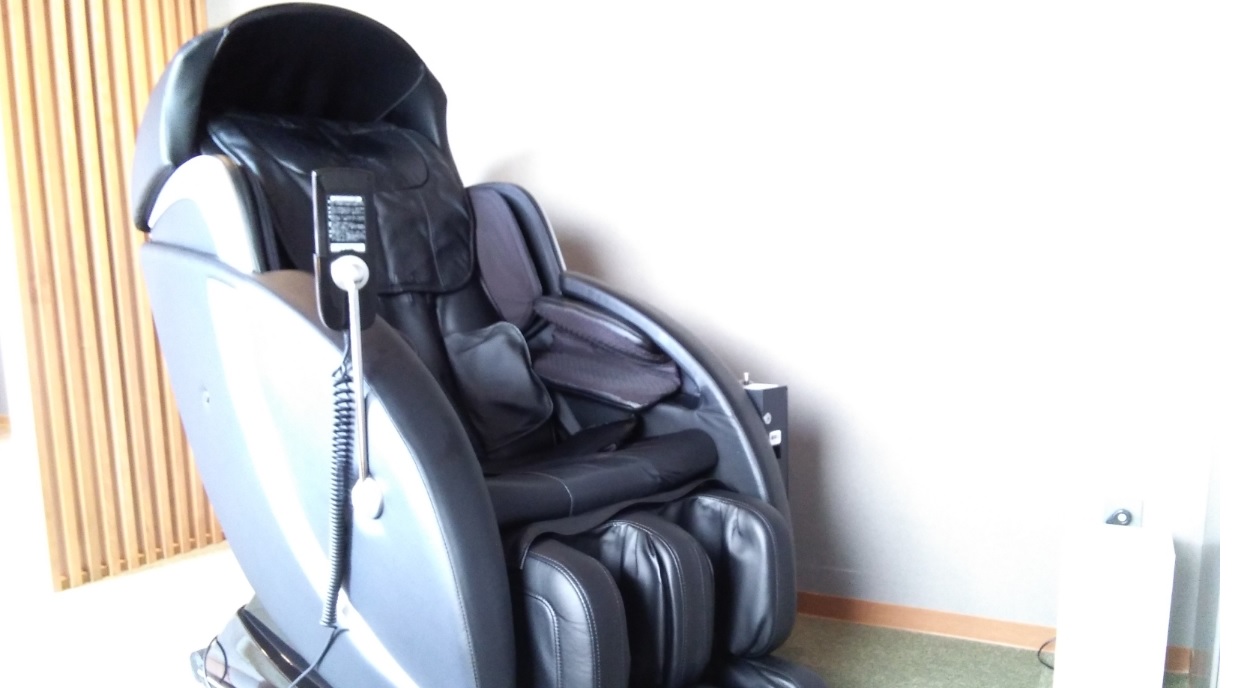 도미인 혼하치노헤