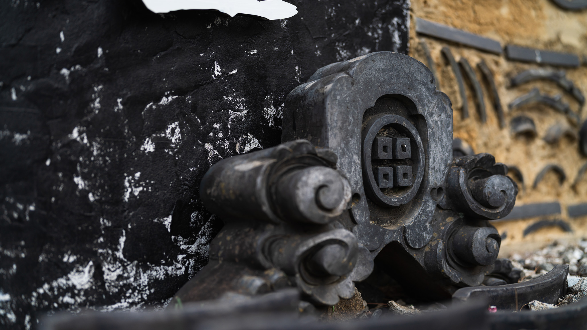 Kuranoyado Matsuya Vacation Rental