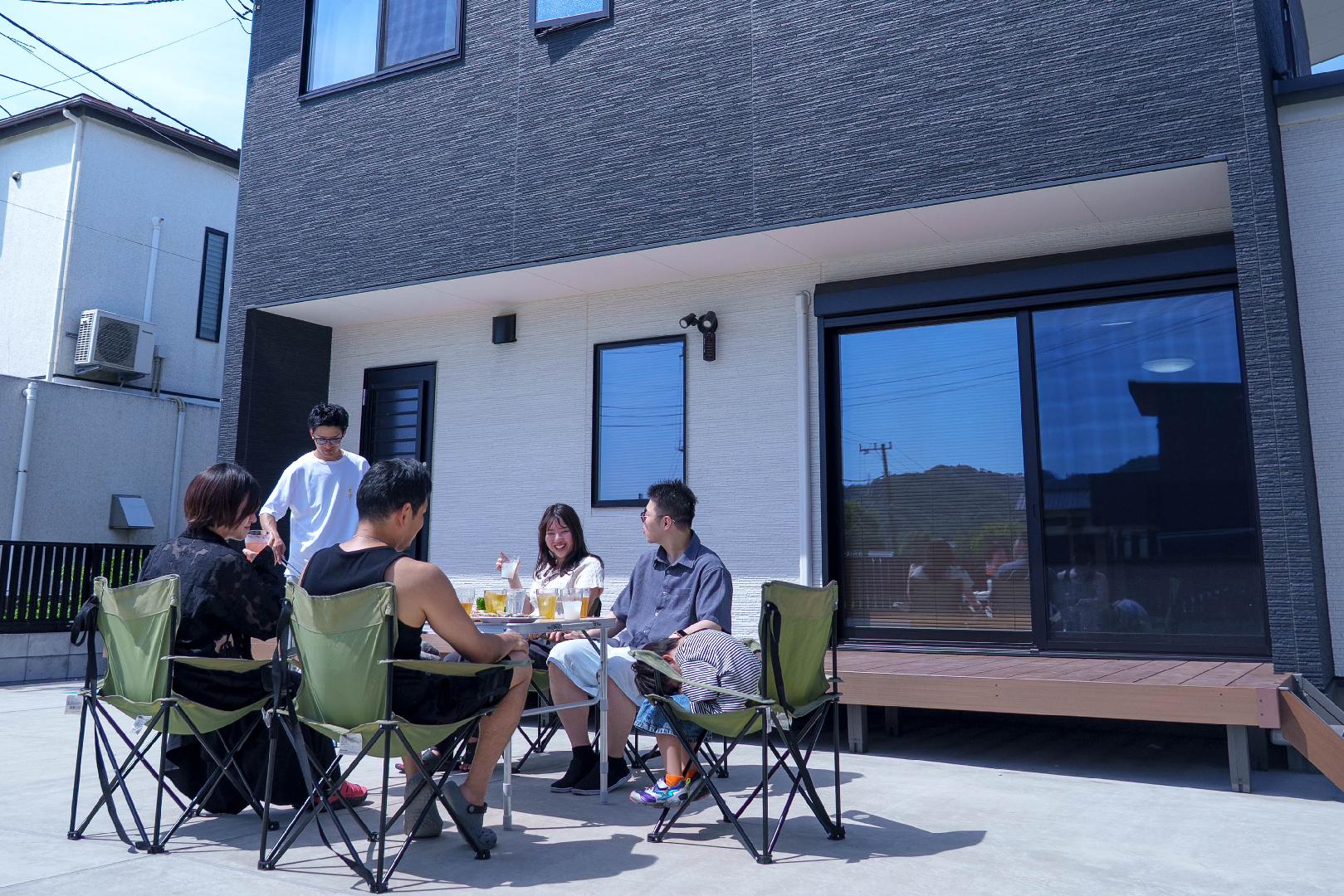 Links Seaside Resort