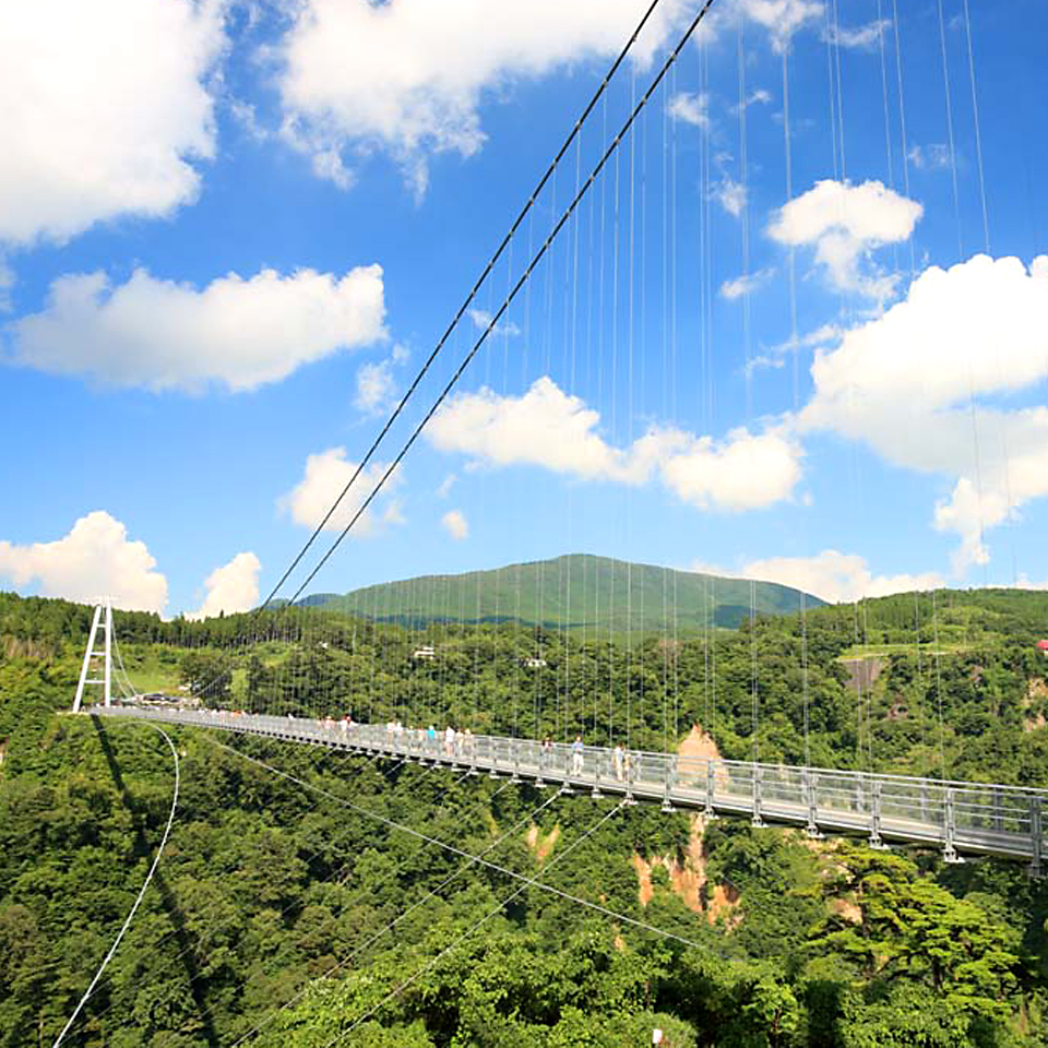 山翠温泉旅馆