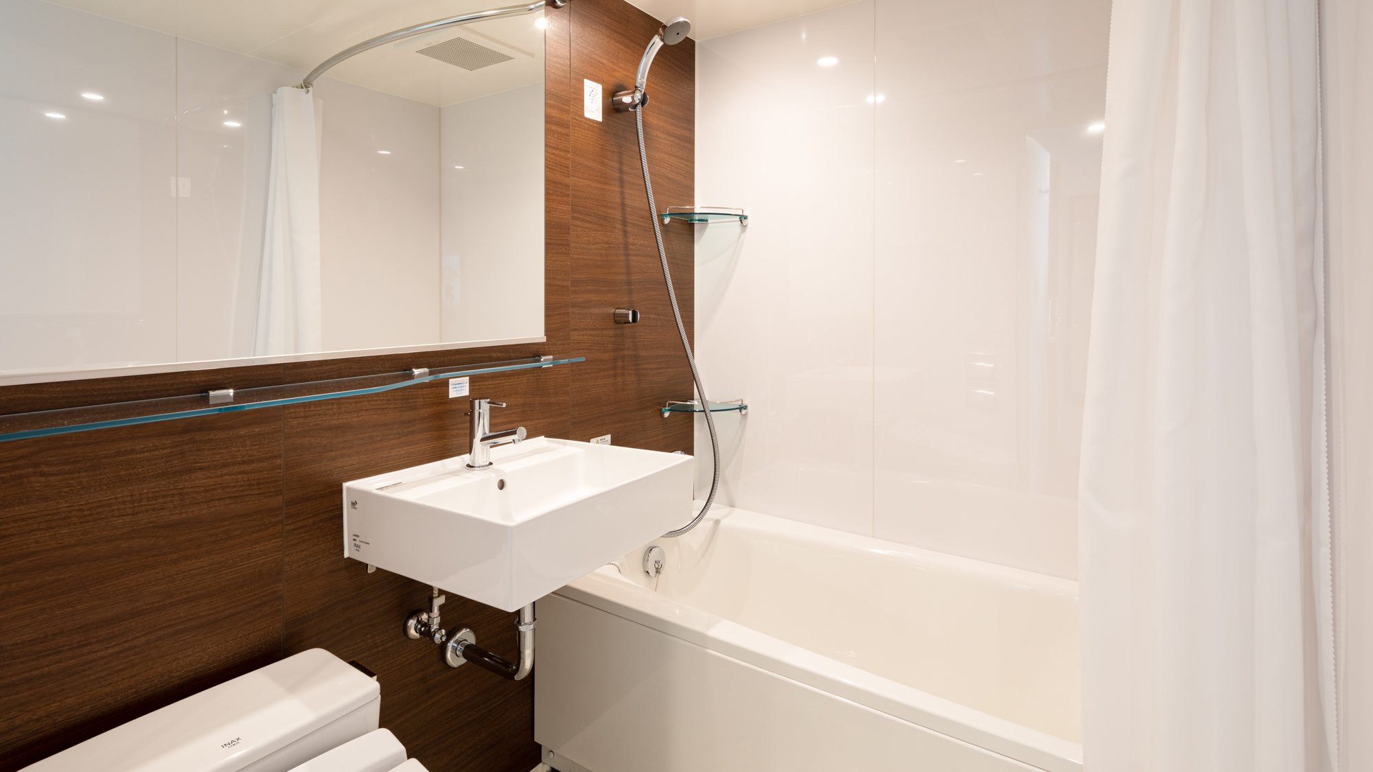 コンフォートホテルERA京都東寺