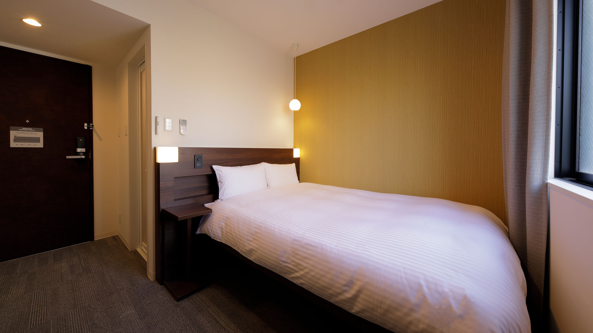 Smart Place Inn 京都二條城堀川