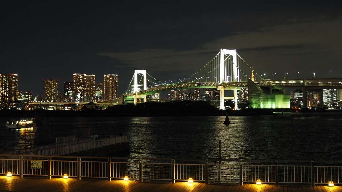 スーパーホテル東京・日本橋三越前