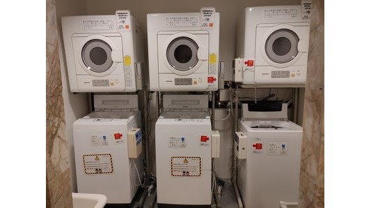 城堡旅馆酒店津