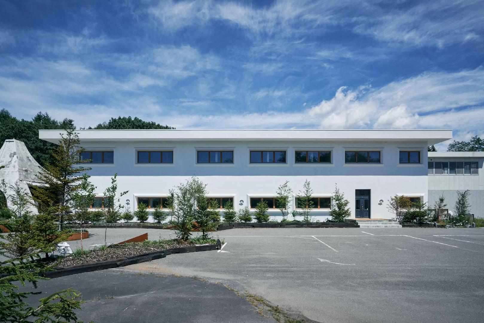 Haluta Hotelli Still