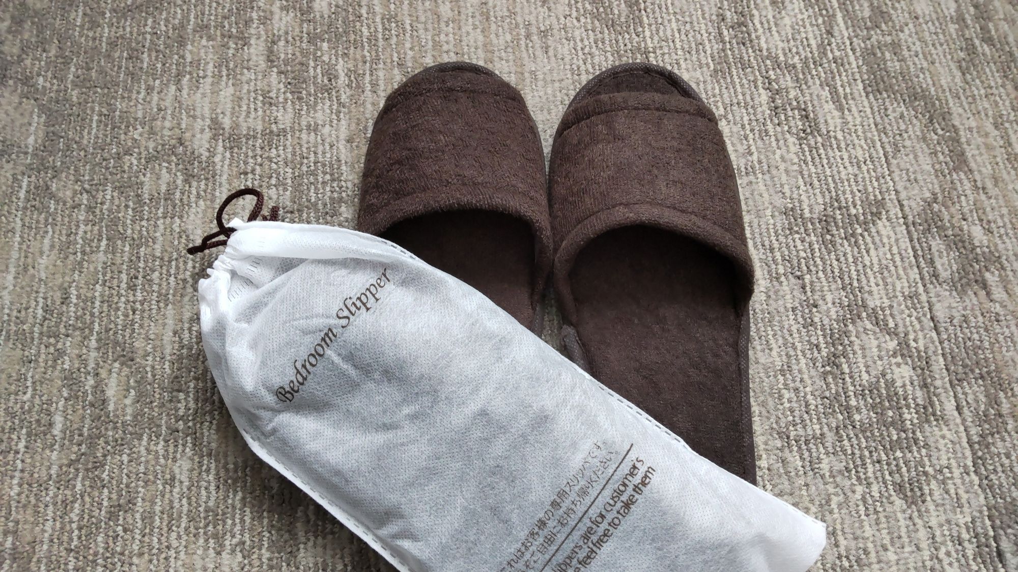 埃罗哈宾馆 近铁奈良站前