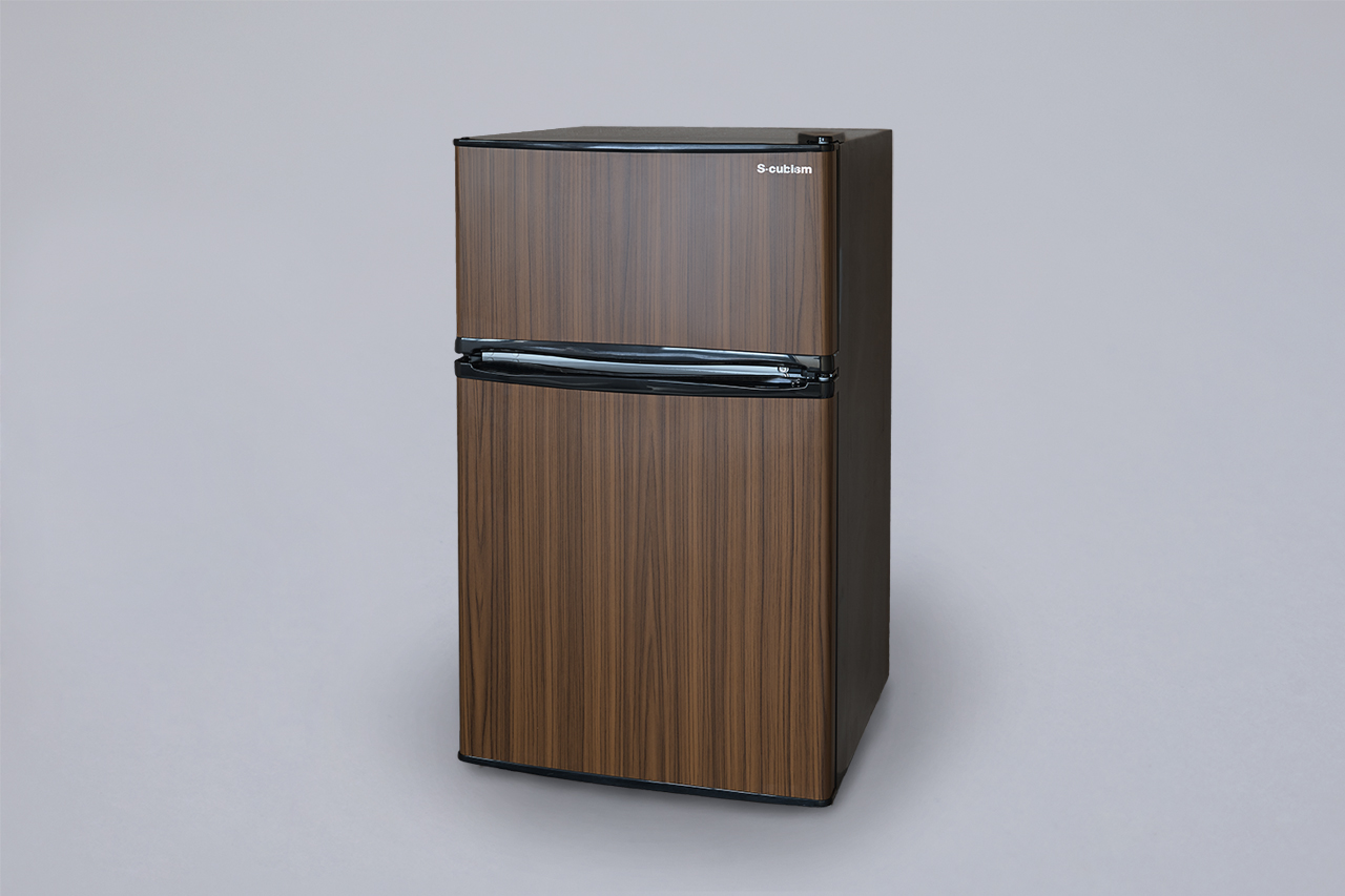 京都御苑东樱花酒店