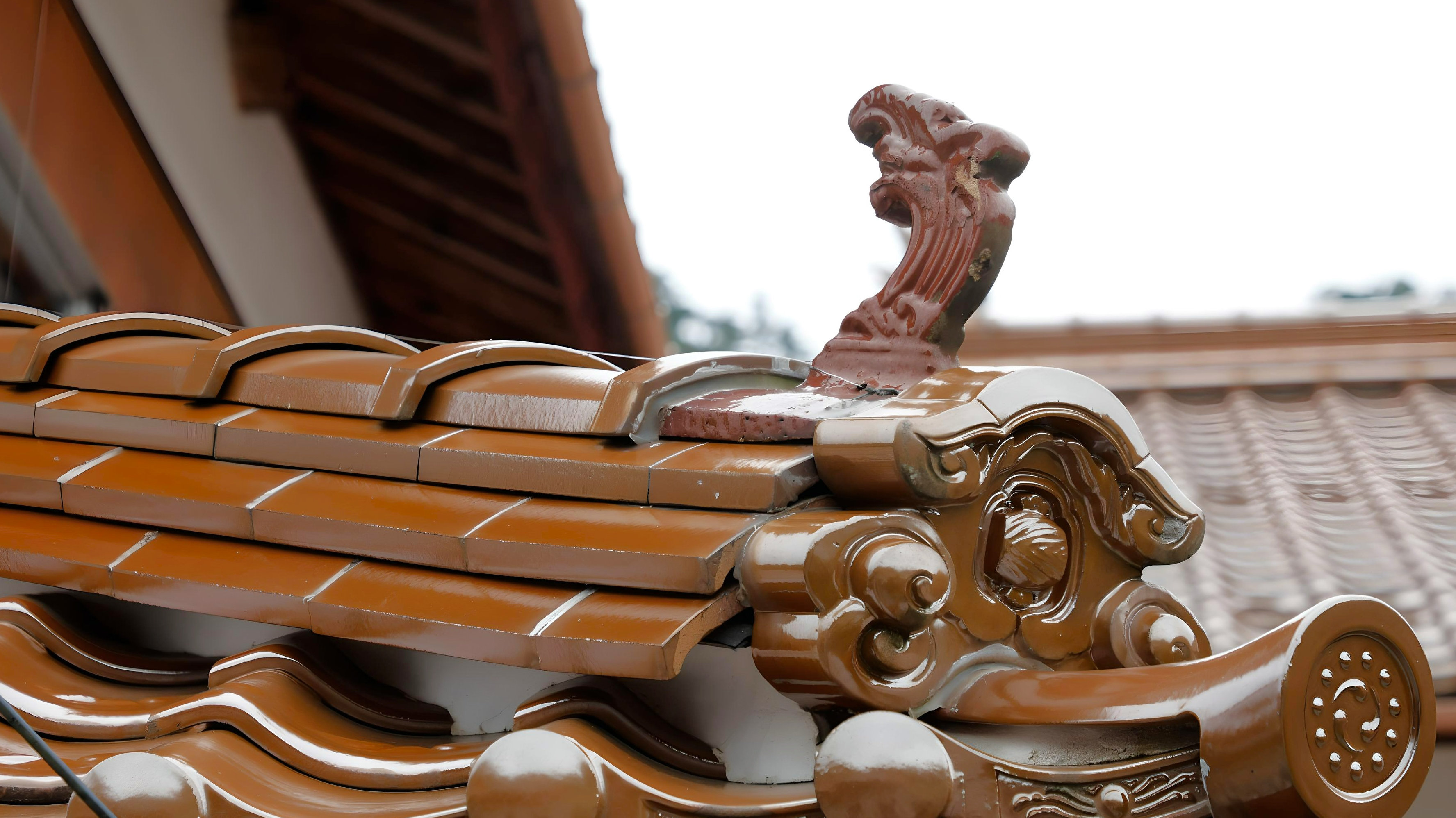 Hinui Hitohi Yasuda Tei