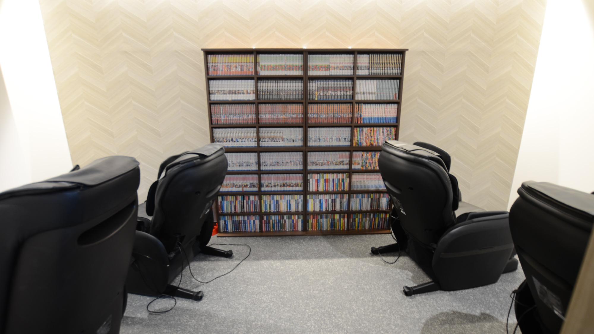 エクストールイン高松中央インター