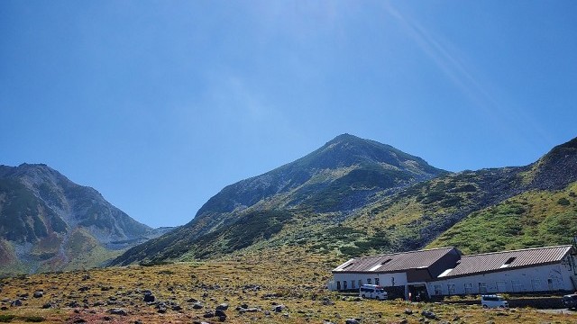 Hotel Yumenoyu