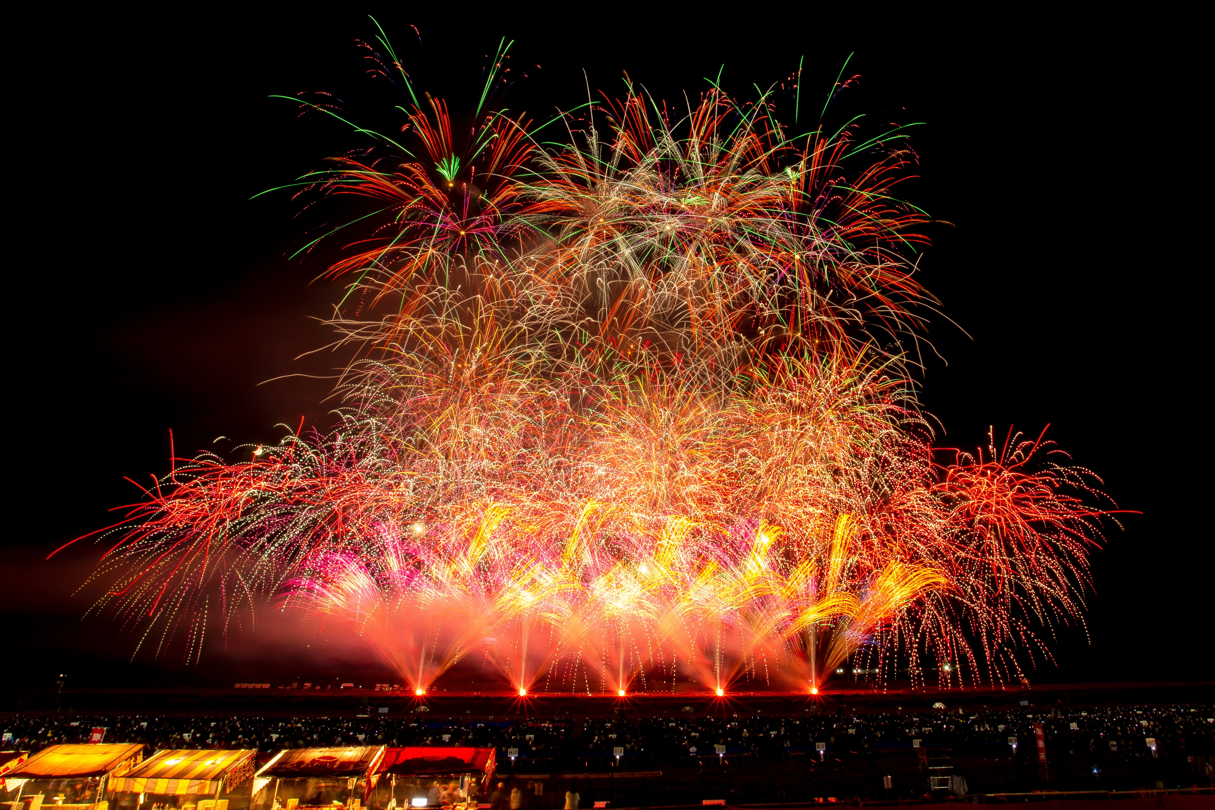 Hotel Route-Inn Omagari Ekimae