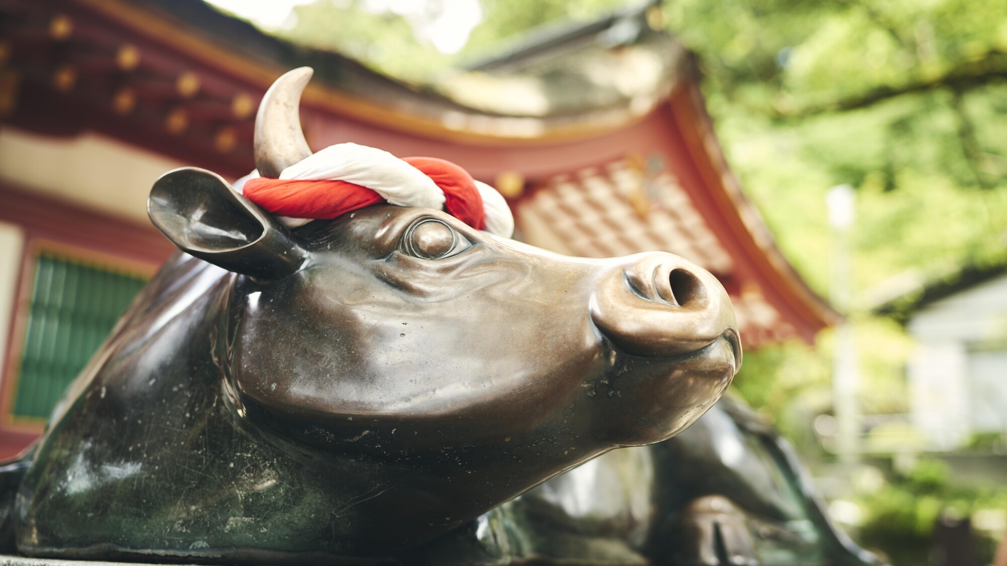 ＨＯＴＥＬ　ＡＺ　福岡夜須店