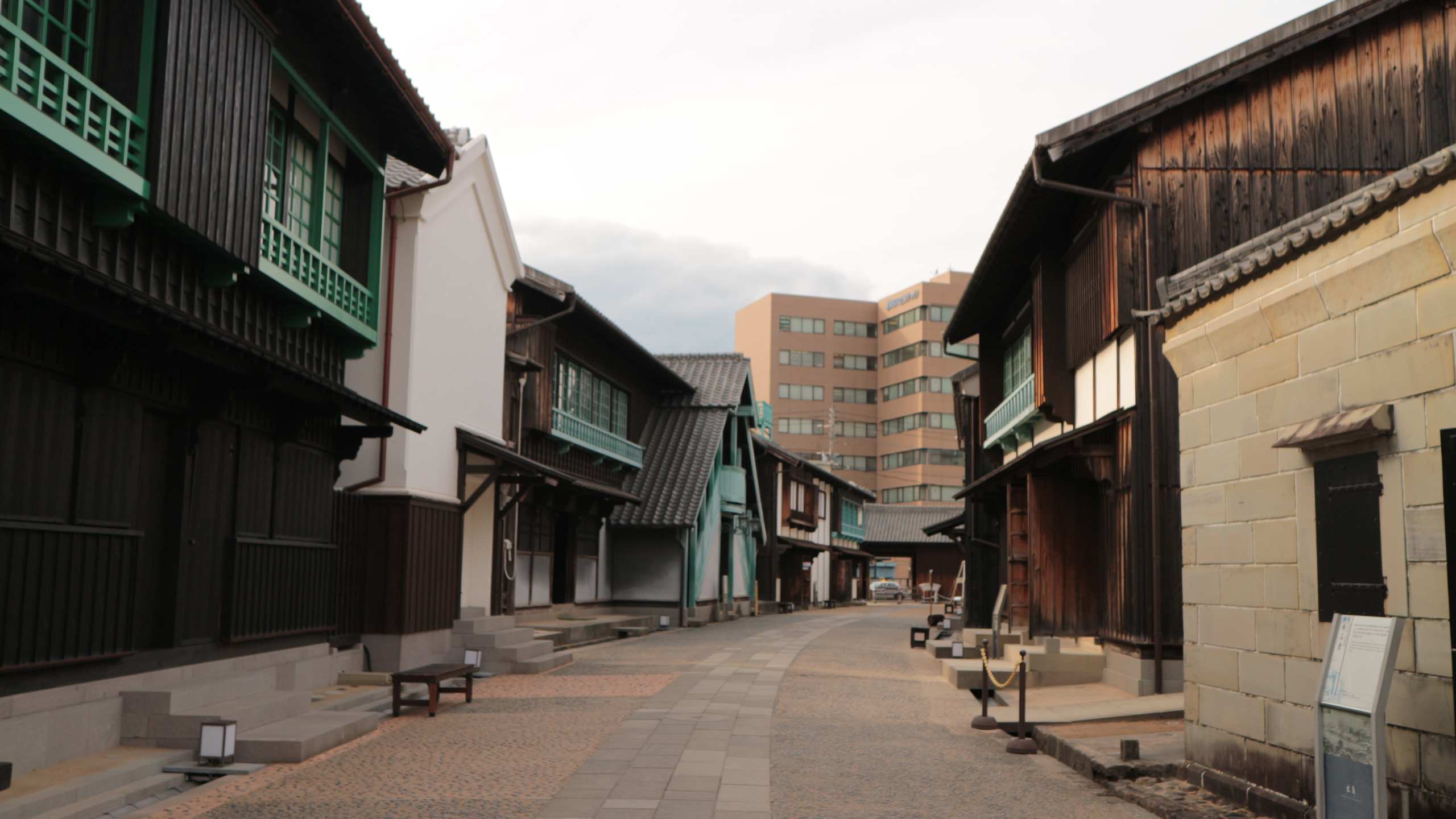 APA Hotel Nagasaki Ekiminami