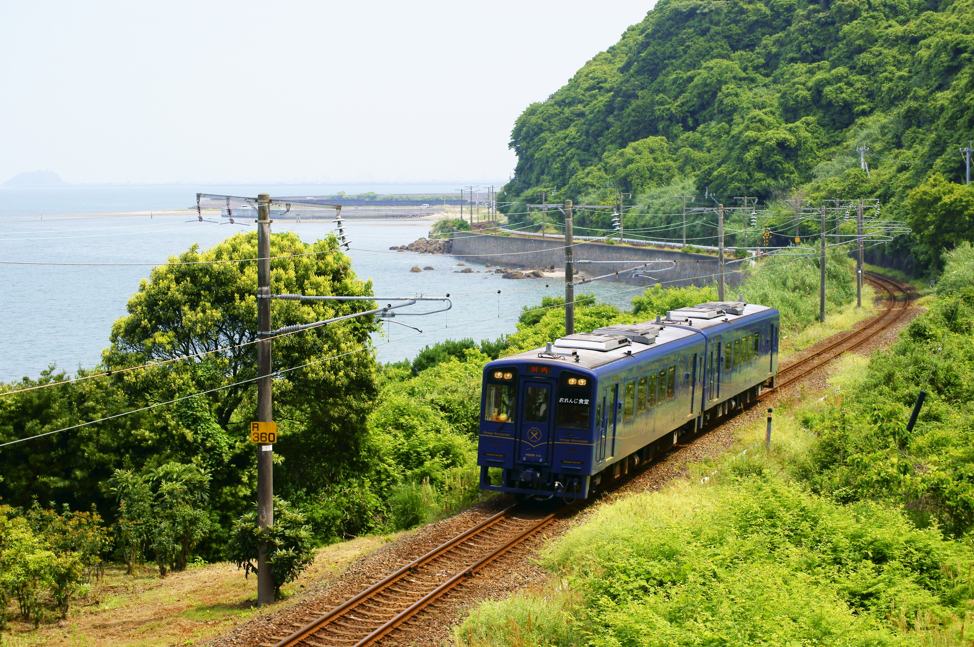 OYO Hotel Izumi Yusen Shukuhaku Center