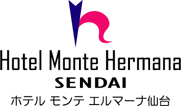 Hotel Monte Hermana Sendai