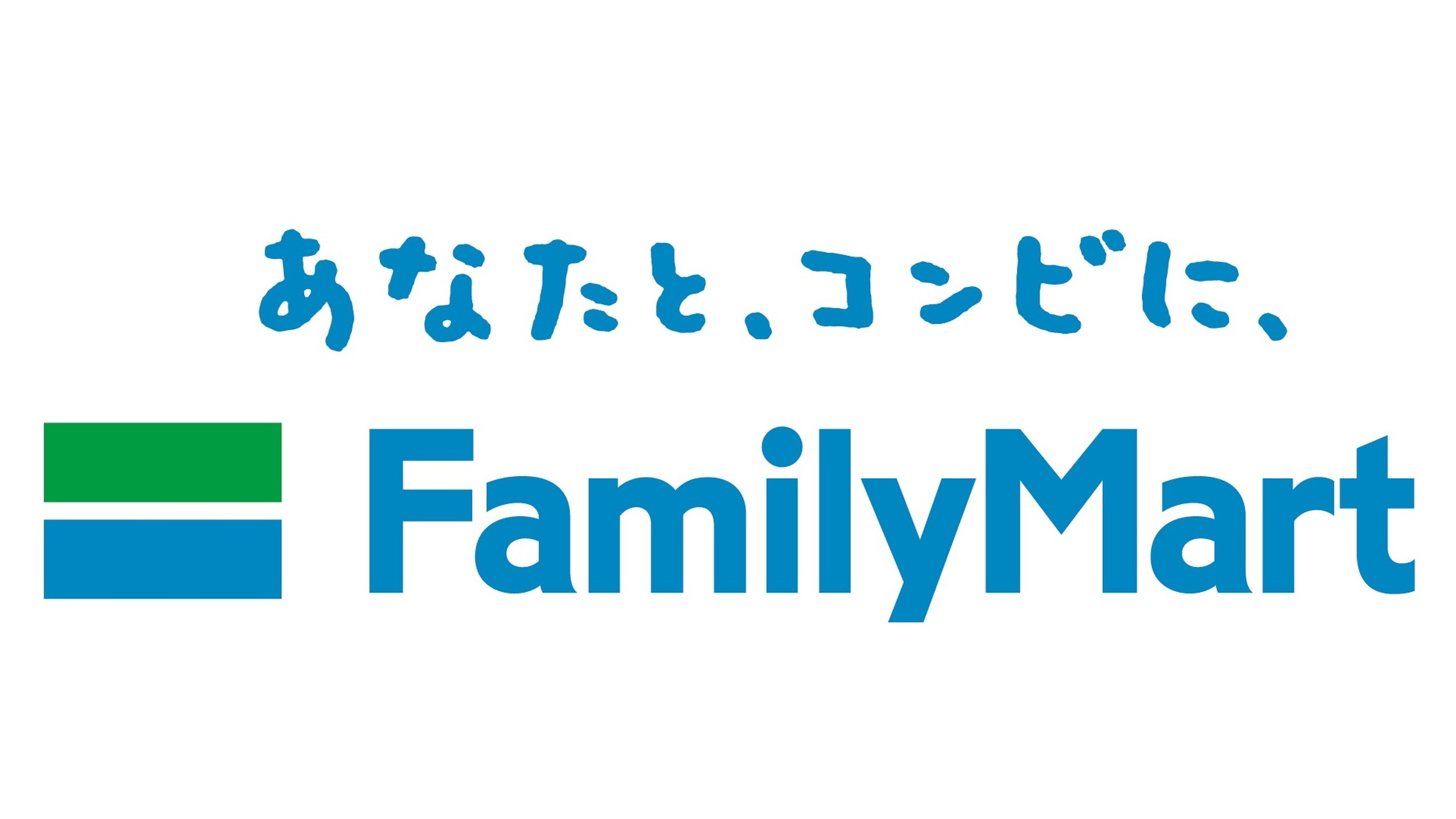 アパホテル＆リゾート〈横浜ベイタワー〉