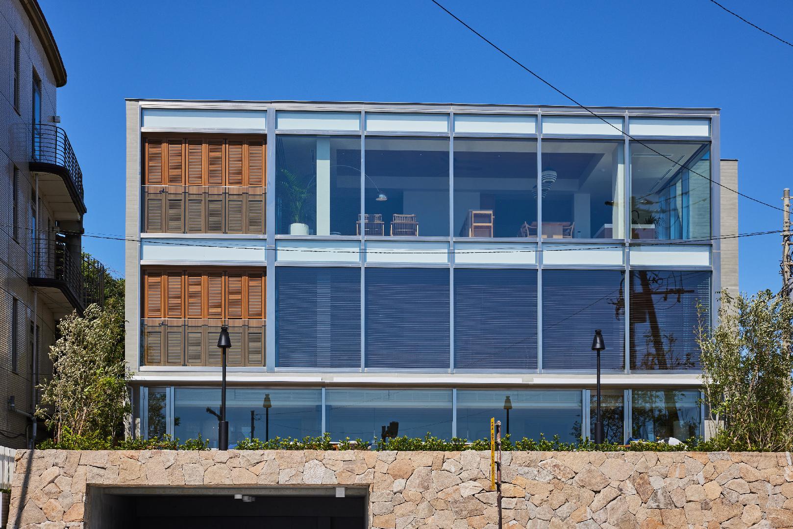 우미토 가마쿠라 고시고에