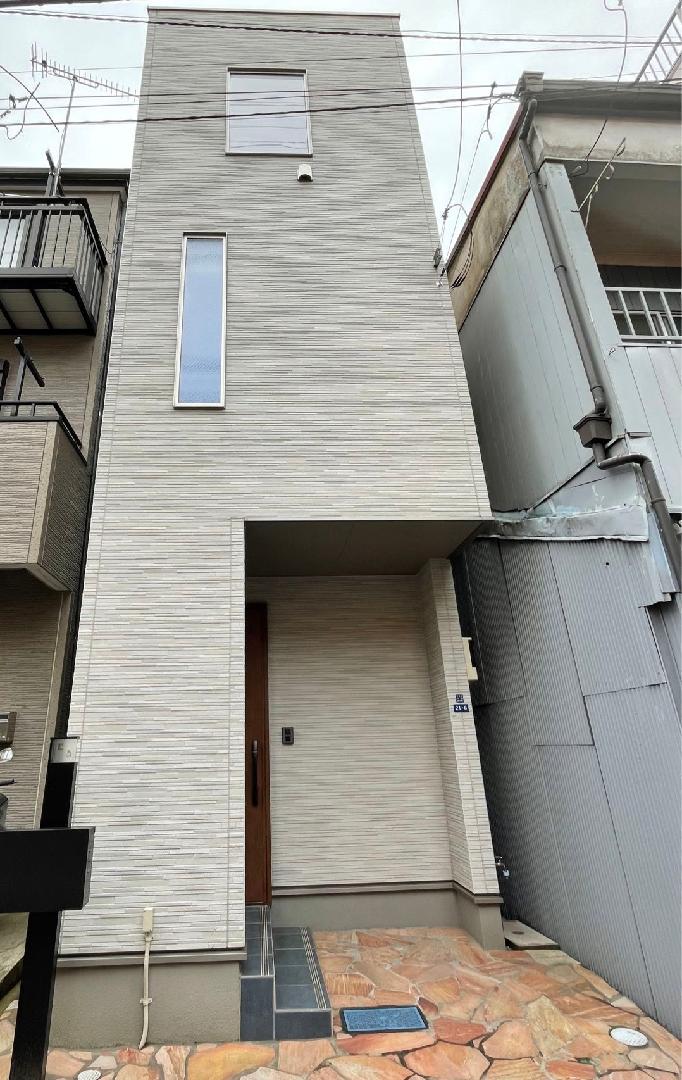 ＱｉＱｉ　ｈｏｕｓｅ　Ｅｌｅｇａｎｃｅ