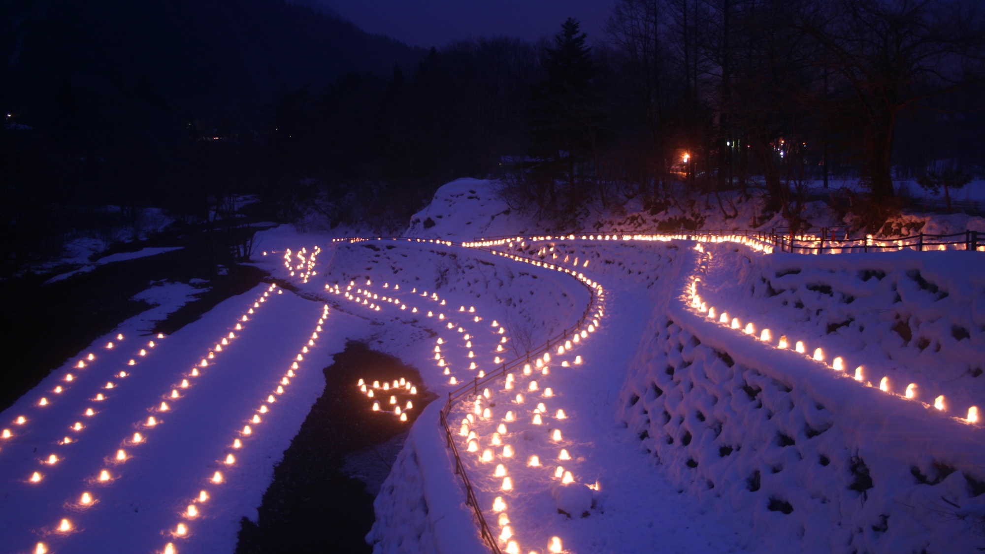 Yunishigawa Onsen Kamiyashiki Taira no Takafusa