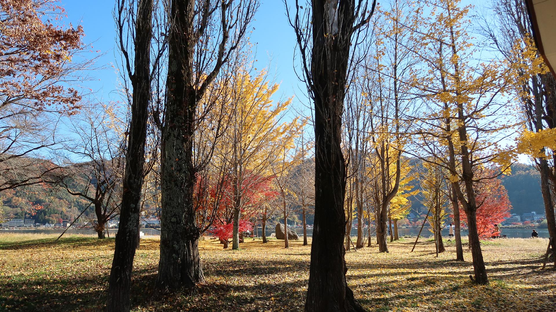 Kuranoyado Matsuya Vacation Rental