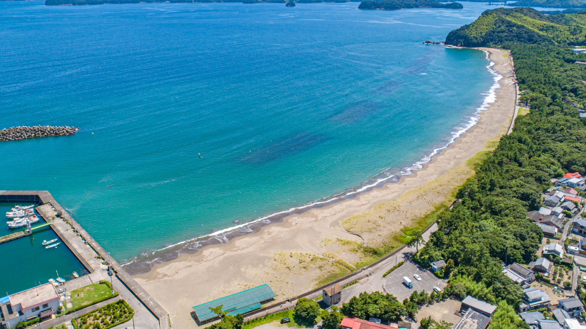 슈퍼 호텔 아난 도미오카