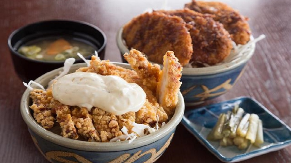 棲池高原 Pension Heartland