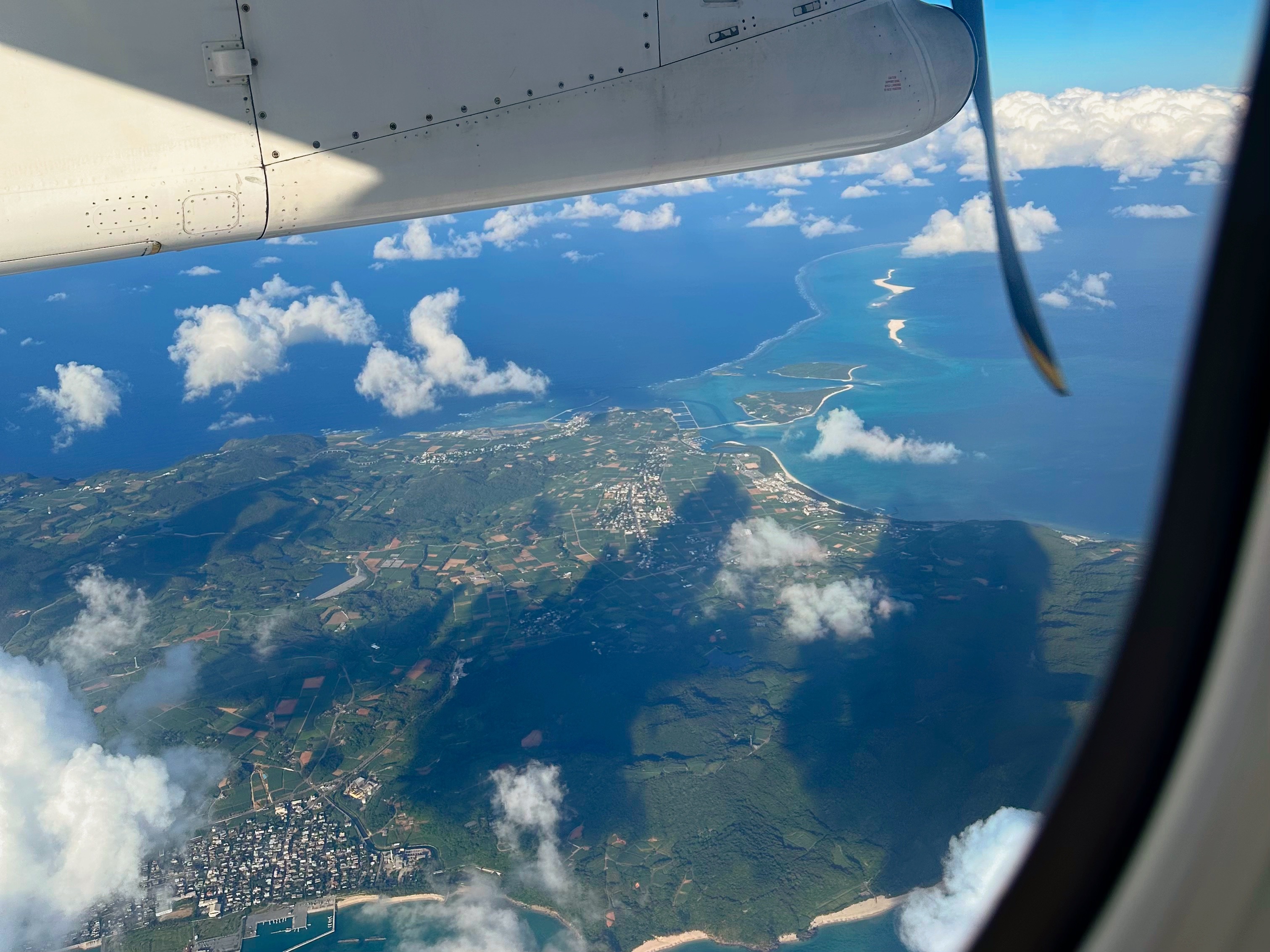 ベアーズステイ久米島ヴィラ＜久米島＞