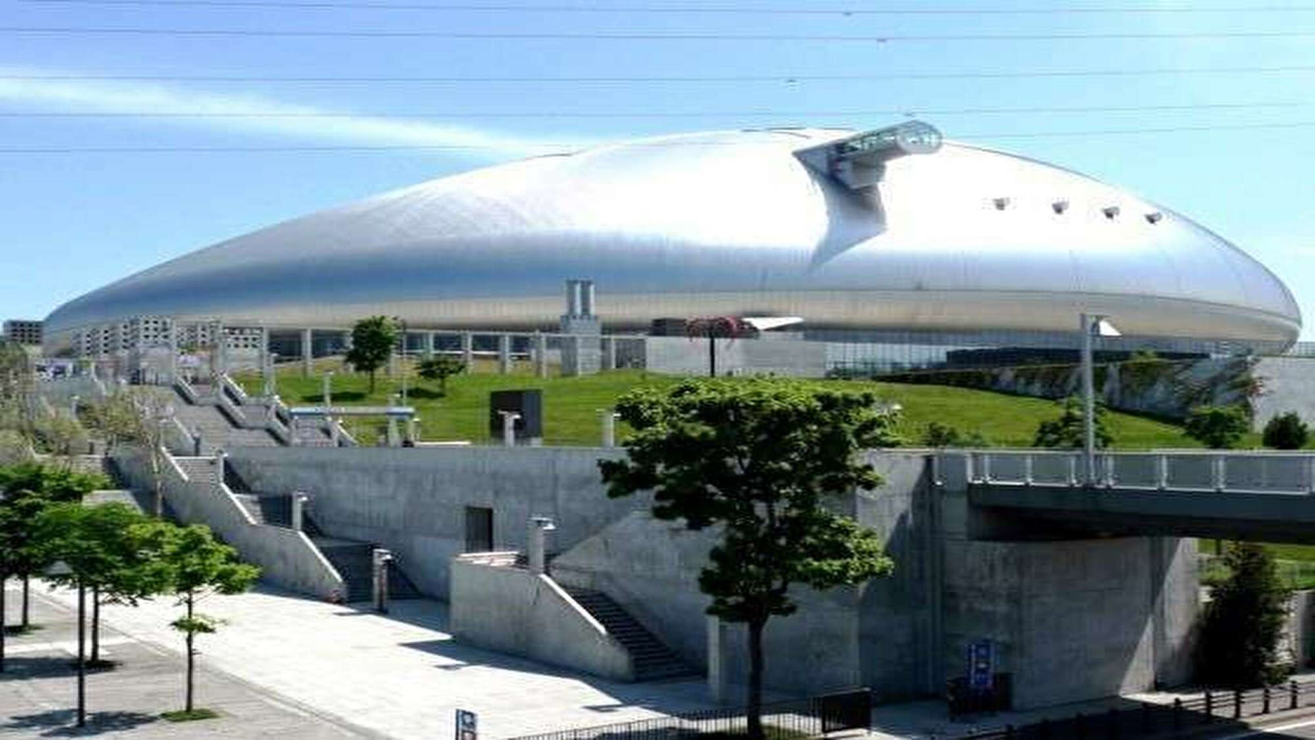 APA Hotel TKP Sapporo-Eki Kitaguchi Excellent