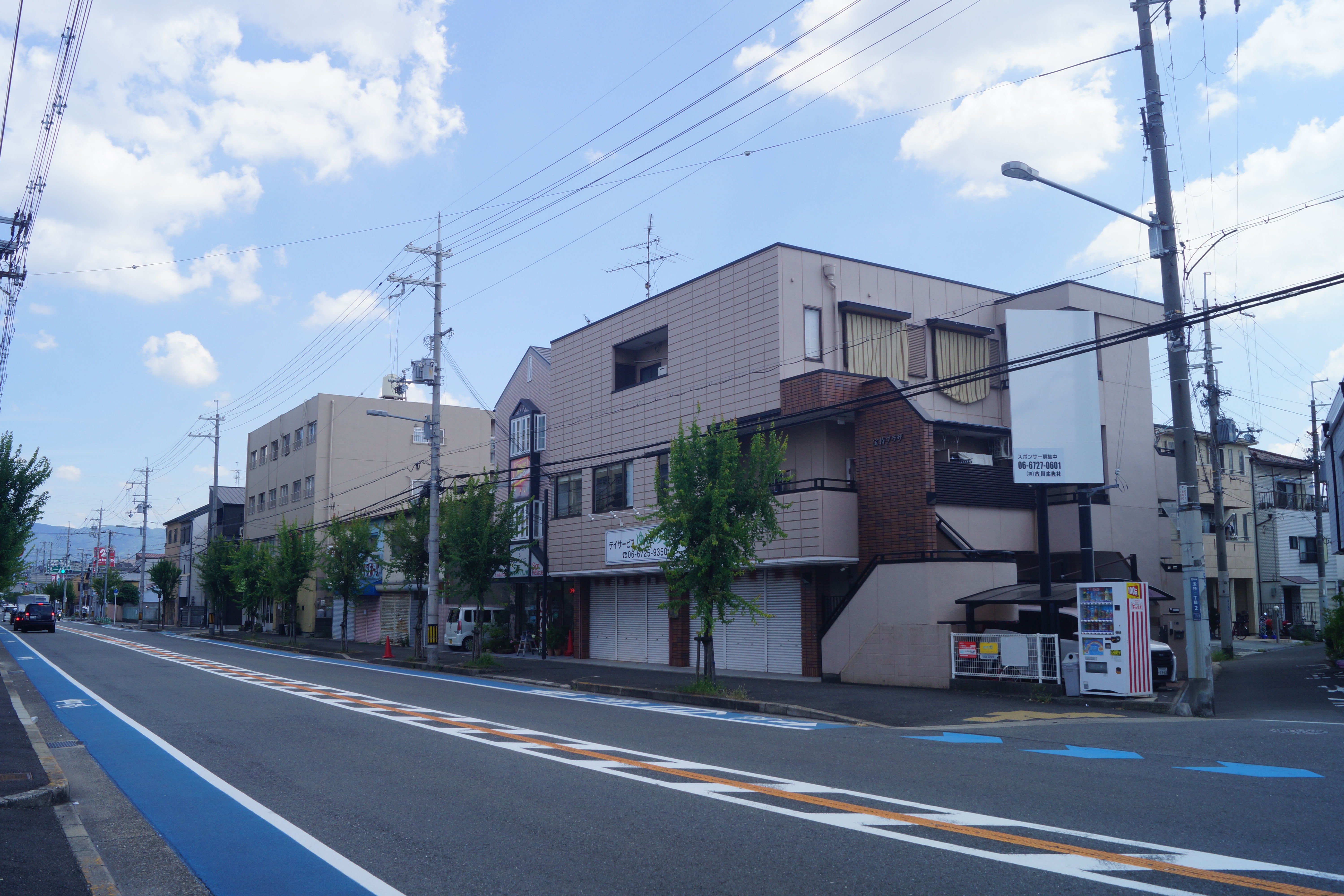 宝持民宿（Place Cocoya）