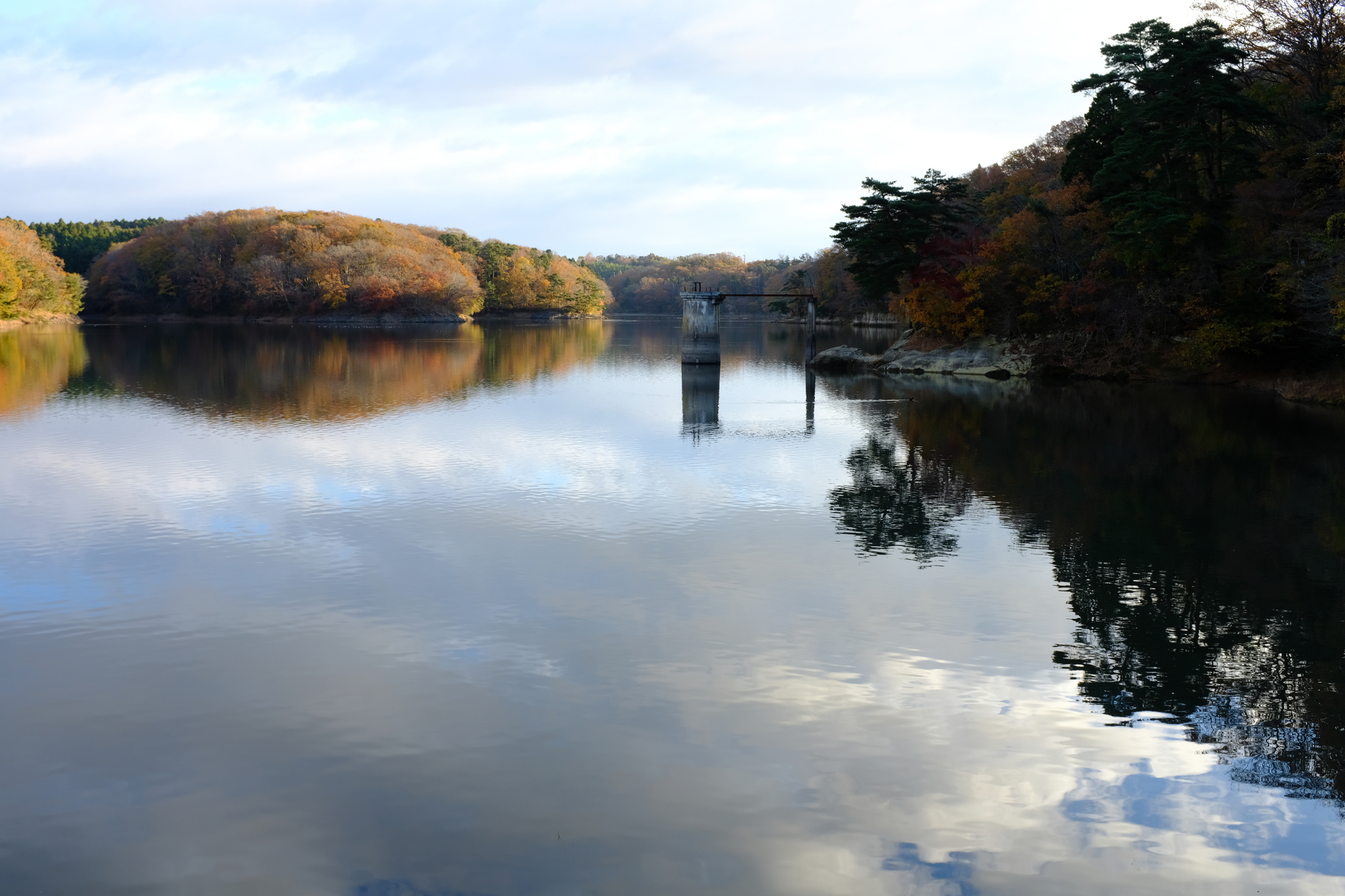 Tabist Hotel Shiogama & Matsushima